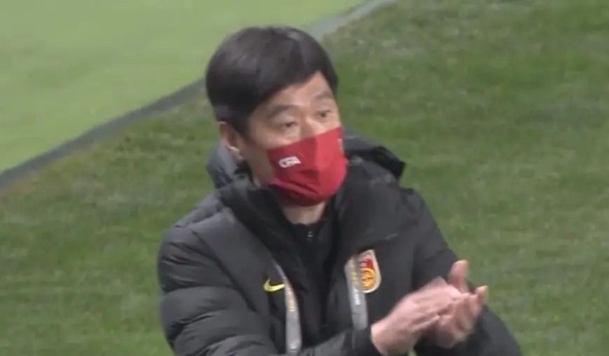 性感美女视频网站免费观看